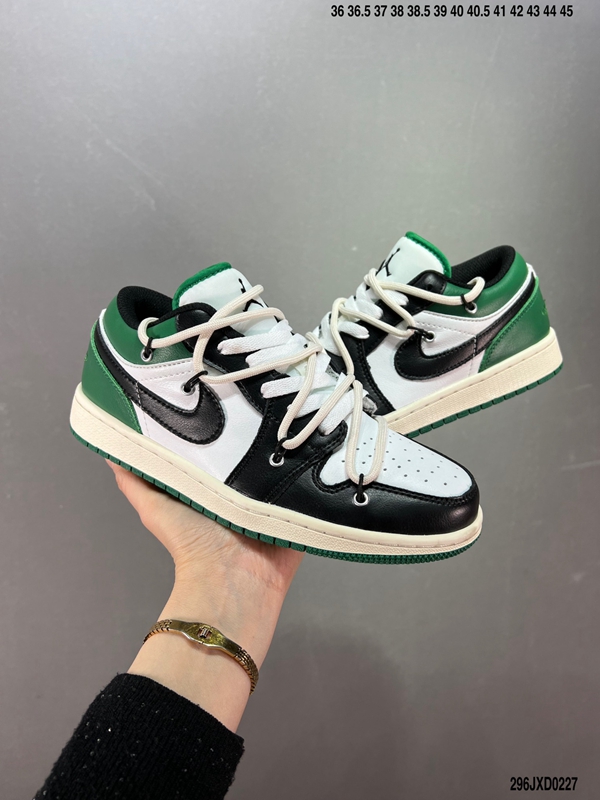 ブランド激安靴正面デザイン